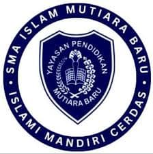 Mutiara Baru Senior High School